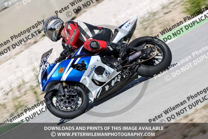 enduro digital images;event digital images;eventdigitalimages;no limits trackdays;park motor;park motor no limits trackday;park motor photographs;park motor trackday photographs;peter wileman photography;racing digital images;trackday digital images;trackday photos